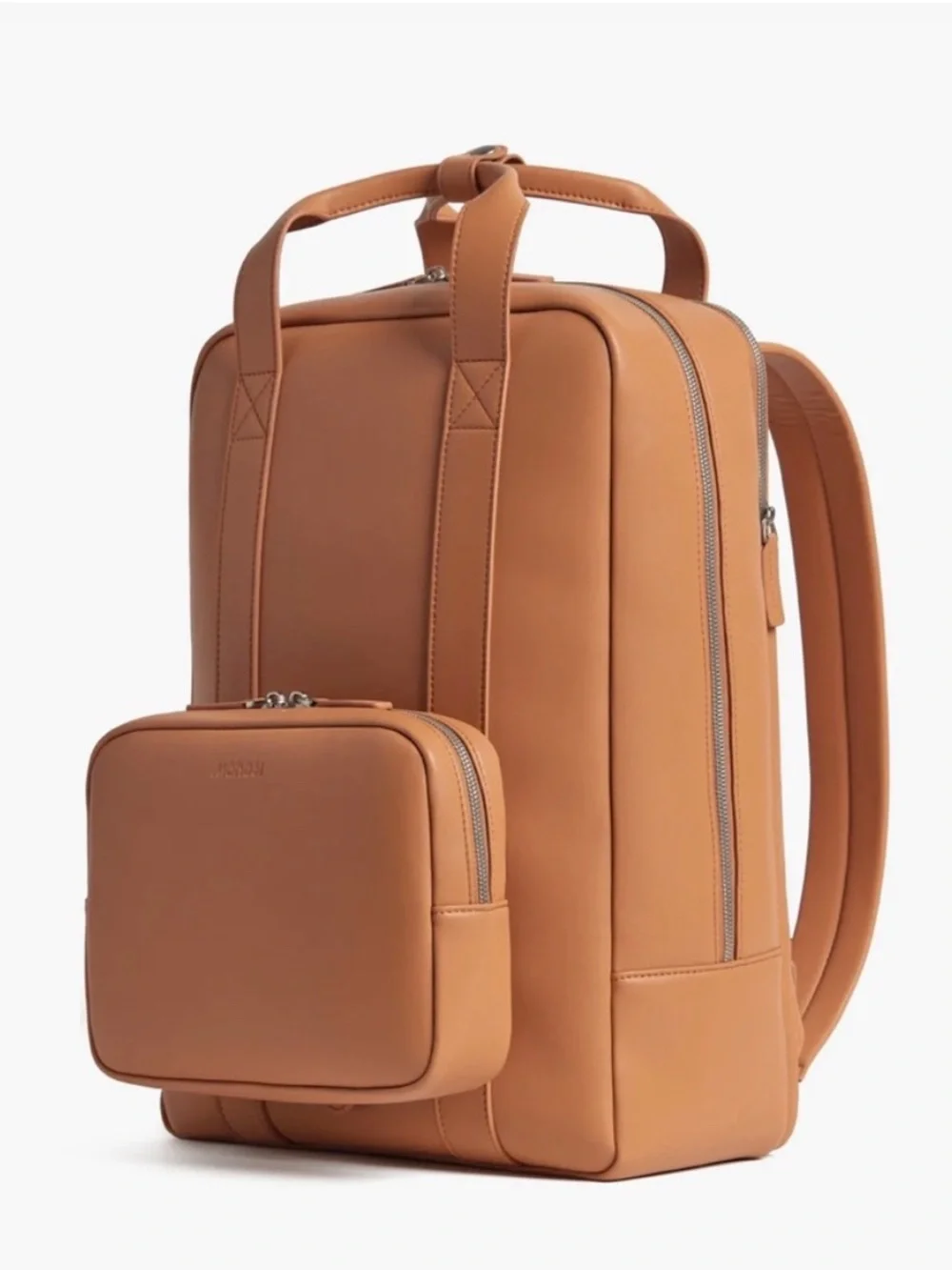 Monos Metro Padded Laptop Backpack